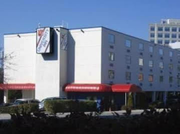 Hotel Duke Durham