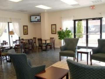 Duke Hotel